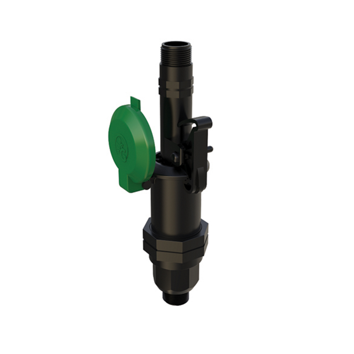 Insecticides Image