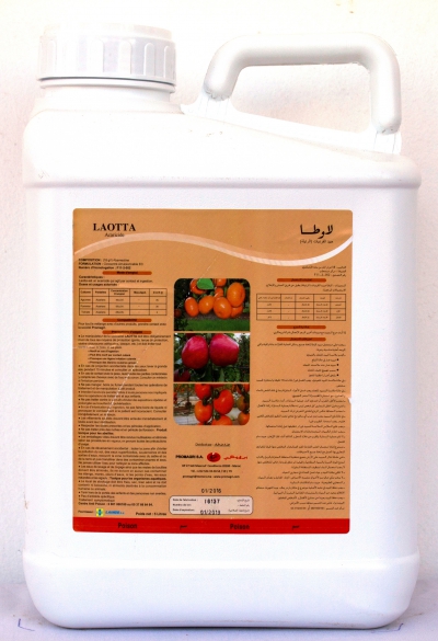Insecticides Image