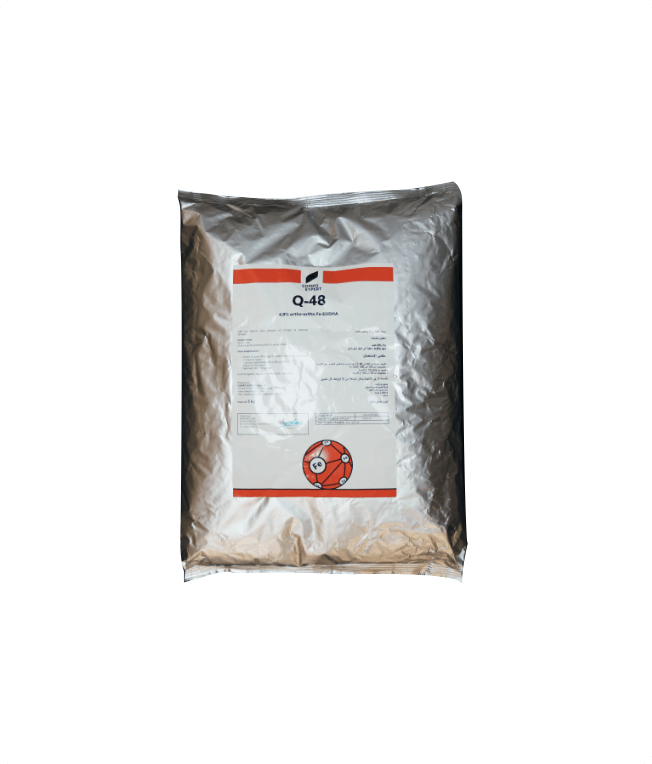 Insecticides Image
