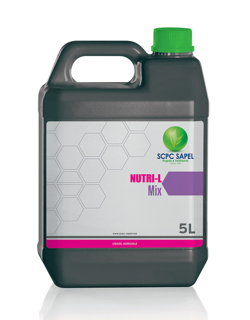 Insecticides Image