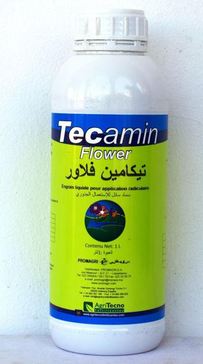Insecticides Image
