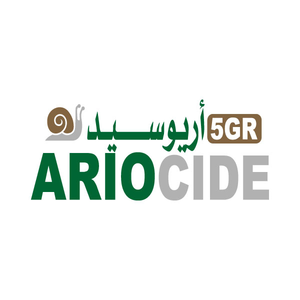 Insecticides Image
