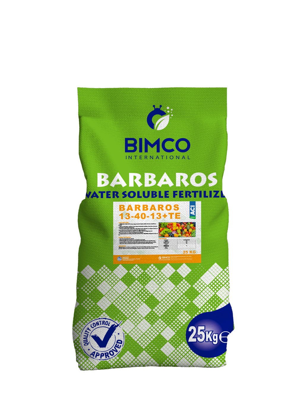 Insecticides Image