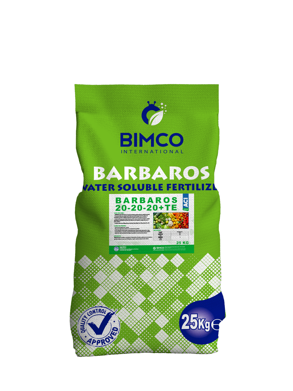 Insecticides Image