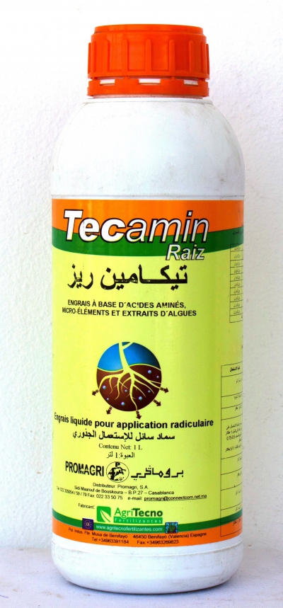 Insecticides Image
