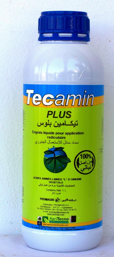 Insecticides Image