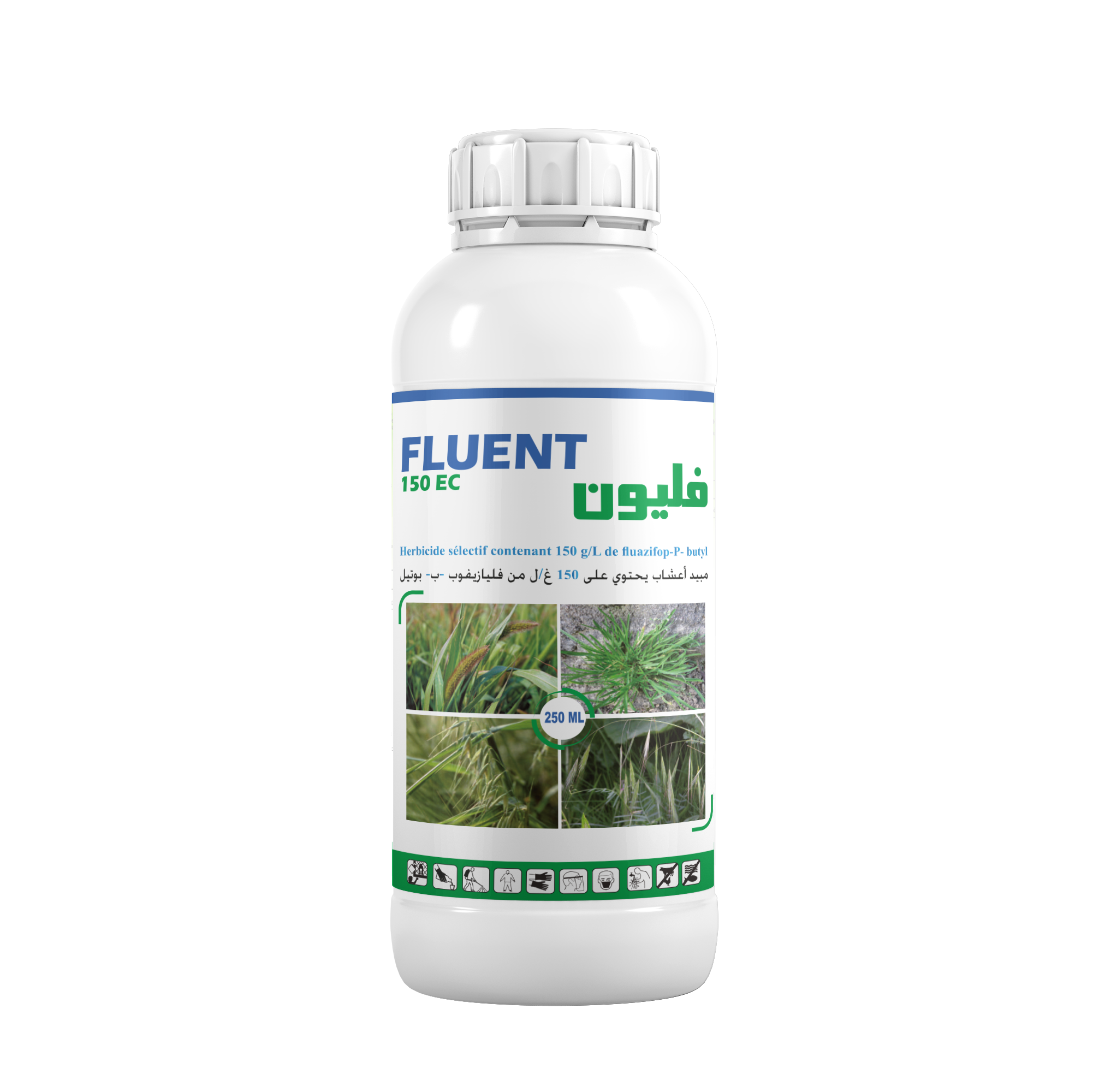 Insecticides Image