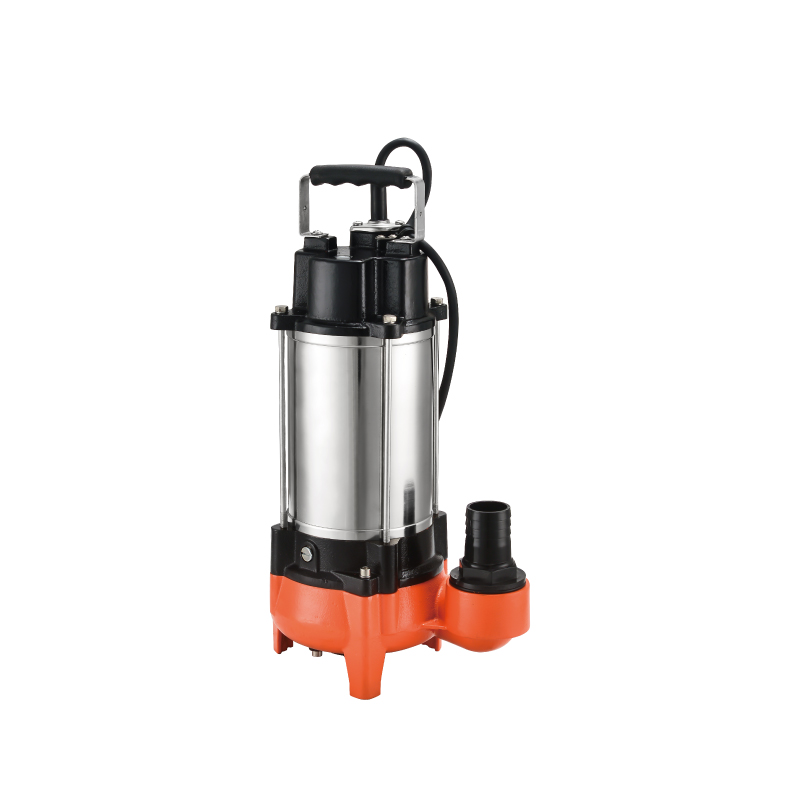 Insecticides Image