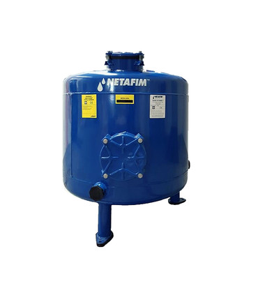 Insecticides Image